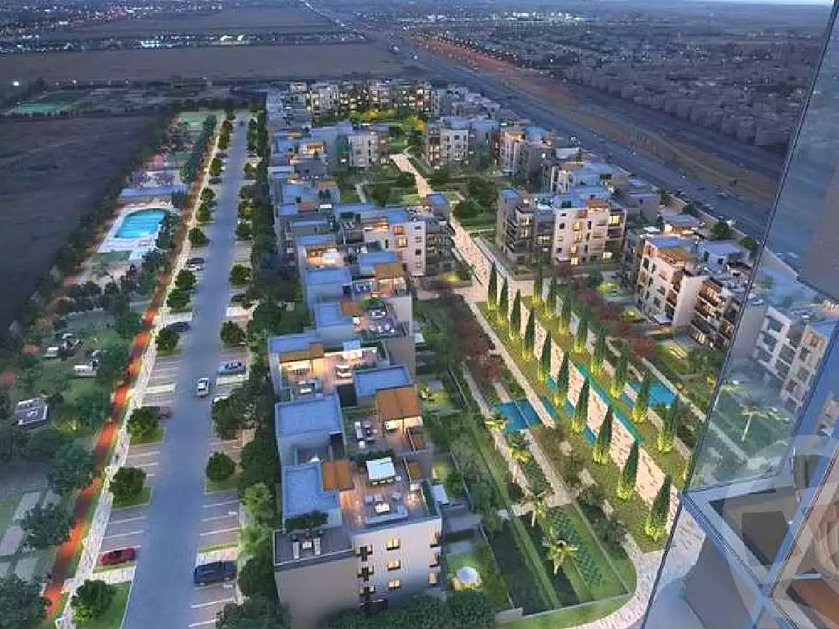 https://aqarmap.com.eg/en/listing/2562044-projects-aeon-courtyards
