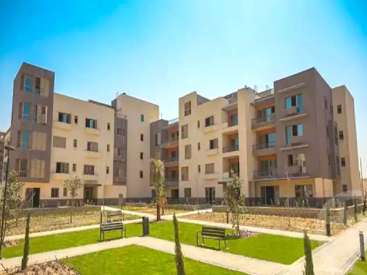 https://aqarmap.com.eg/en/listing/2562044-projects-aeon-courtyards
