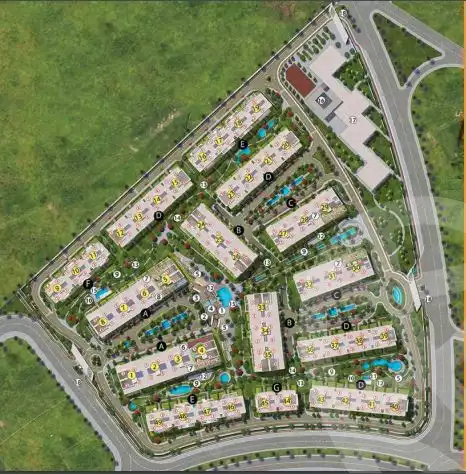https://aqarmap.com.eg/en/listing/5901017-projects-scenario