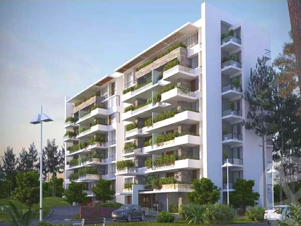 https://aqarmap.com.eg/en/listing/2369692-projects-il-bosco