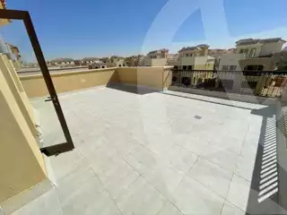 https://aqarmap.com.eg/ar/listing/2785280-for-rent-villa-cairo-new-cairo