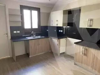 https://aqarmap.com.eg/ar/listing/2785280-for-rent-villa-cairo-new-cairo