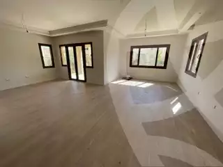 https://aqarmap.com.eg/ar/listing/2785280-for-rent-villa-cairo-new-cairo