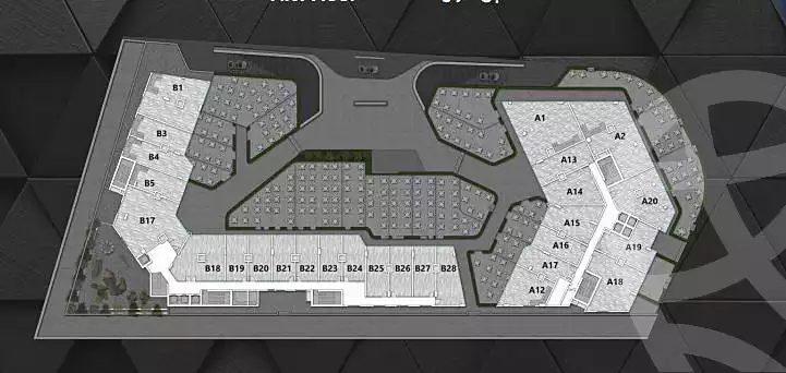https://aqarmap.com.eg/ar/listing/2668083-projects-elite_mall