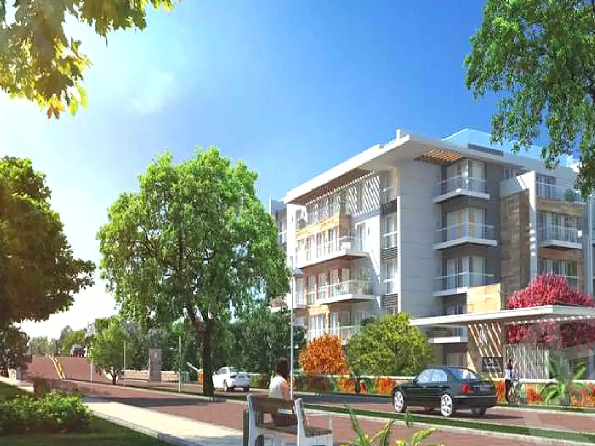 https://aqarmap.com.eg/ar/listing/2483619-projects-i-city-october