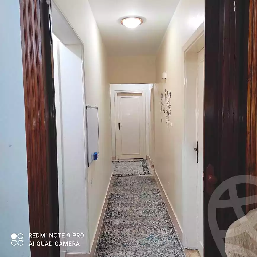 https://aqarmap.com.eg/ar/listing/2786368-for-sale-cairo-nasr-city-el-hay-el-thamin-mostafa-el-nahaas-st