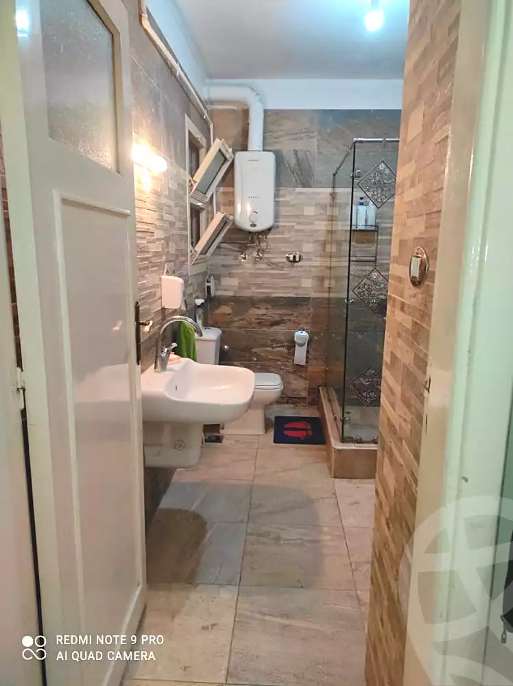 https://aqarmap.com.eg/ar/listing/2786368-for-sale-cairo-nasr-city-el-hay-el-thamin-mostafa-el-nahaas-st