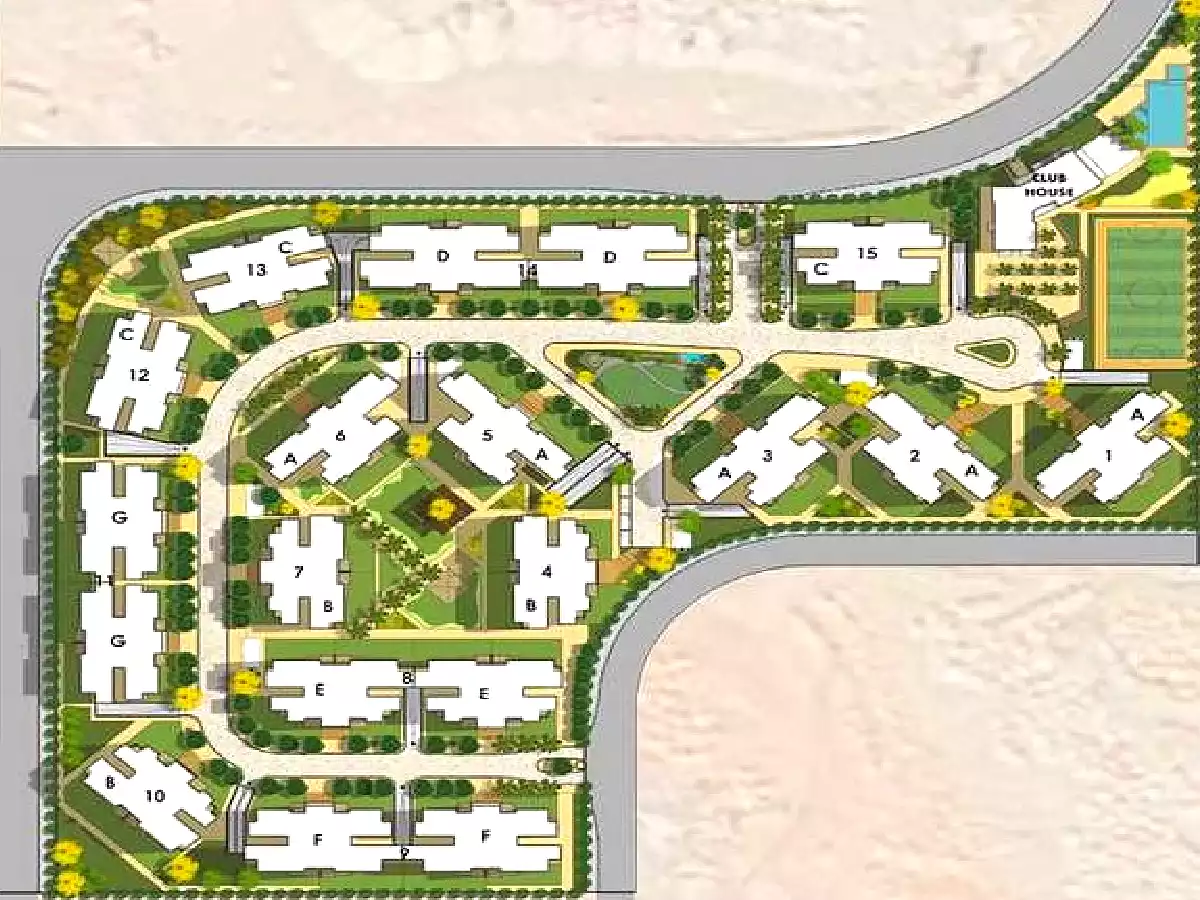 https://aqarmap.com.eg/en/listing/2785361-projects-green6-Swat