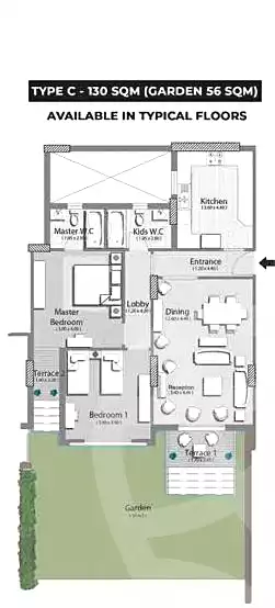 https://aqarmap.com.eg/ar/listing/2610501-projects-la-mirada-al-mostakbal