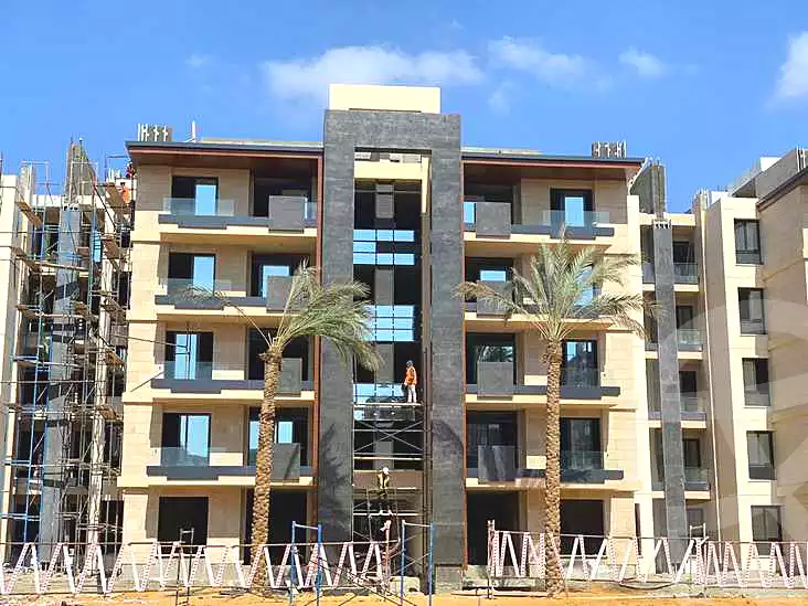 https://aqarmap.com.eg/ar/listing/2787203-projects-azad