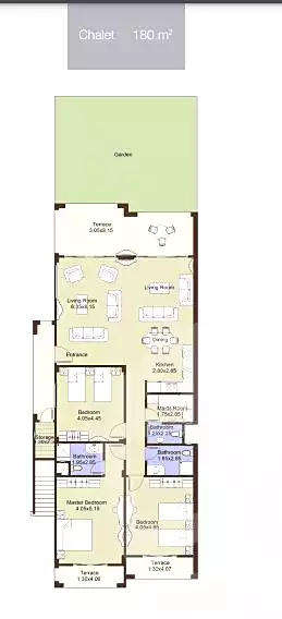 https://aqarmap.com.eg/ar/listing/2787270-projects-lavista-gardens