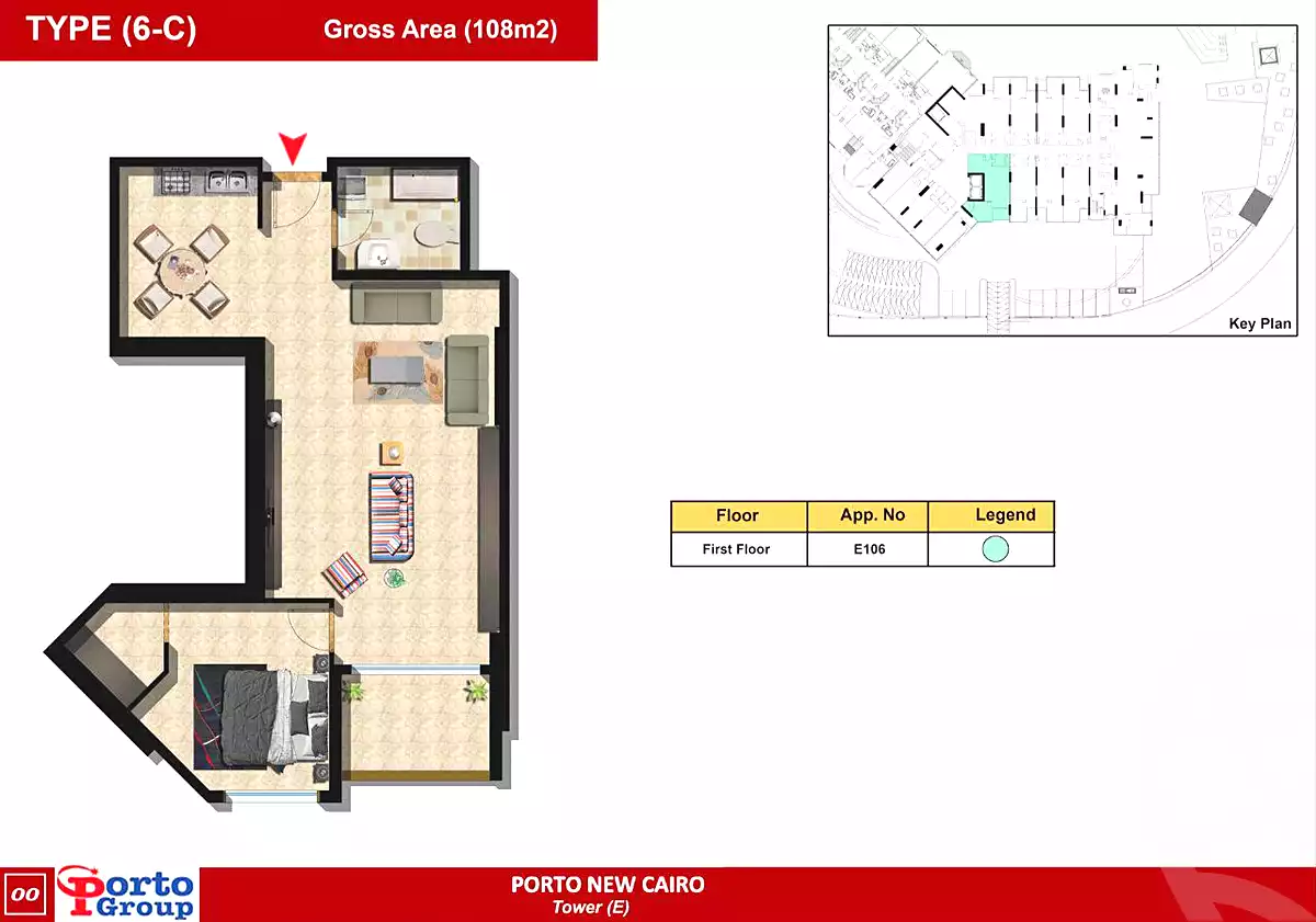 https://aqarmap.com.eg/ar/listing/2648326-projects-nyoum-new-cairo