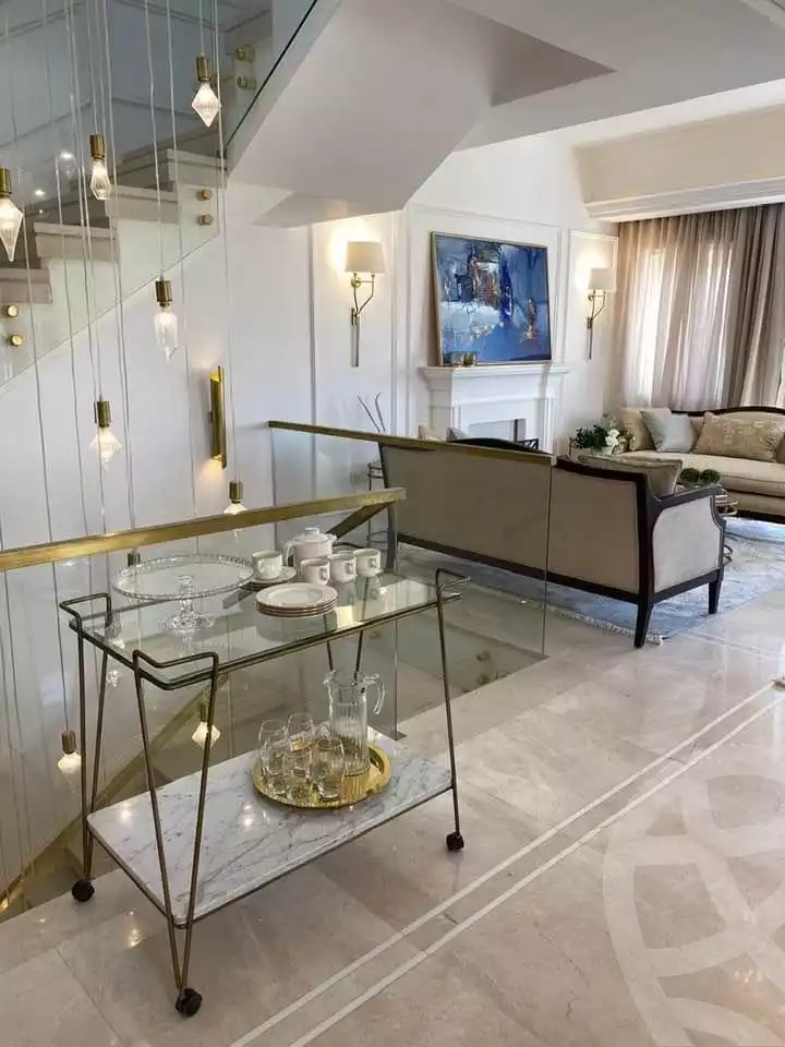 https://aqarmap.com.eg/ar/listing/2789266-for-sale-villa-cairo-6th-of-october