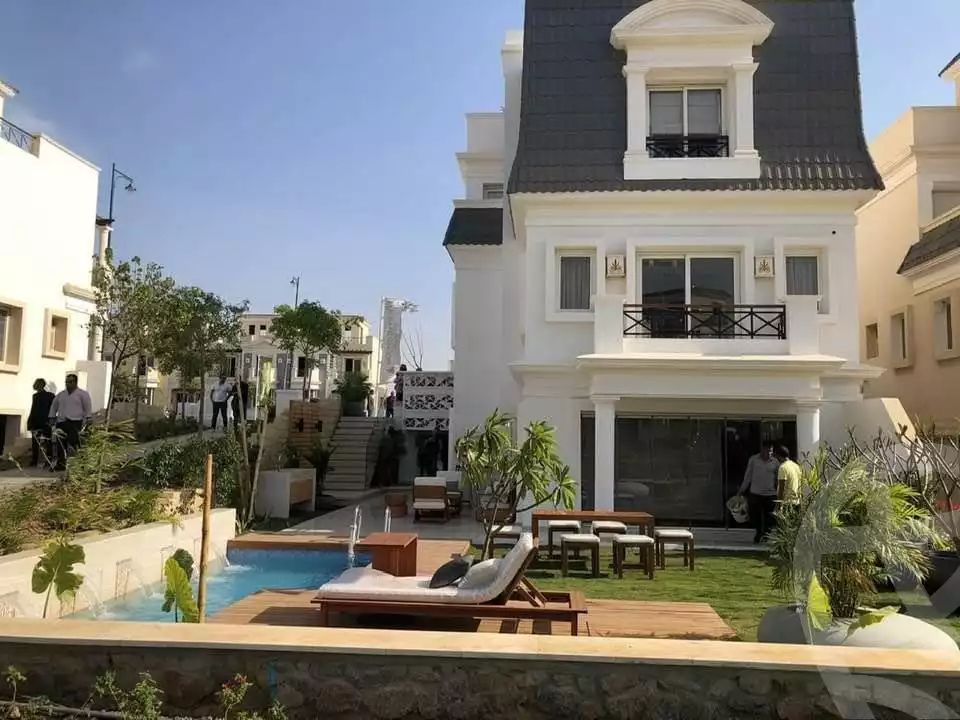 https://aqarmap.com.eg/ar/listing/2789266-for-sale-villa-cairo-6th-of-october