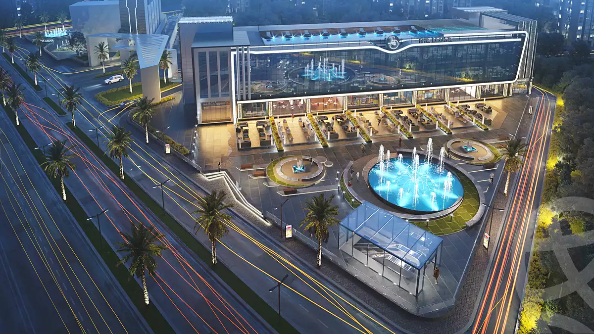 https://aqarmap.com.eg/ar/listing/2789442-projects-the-ledge-mall