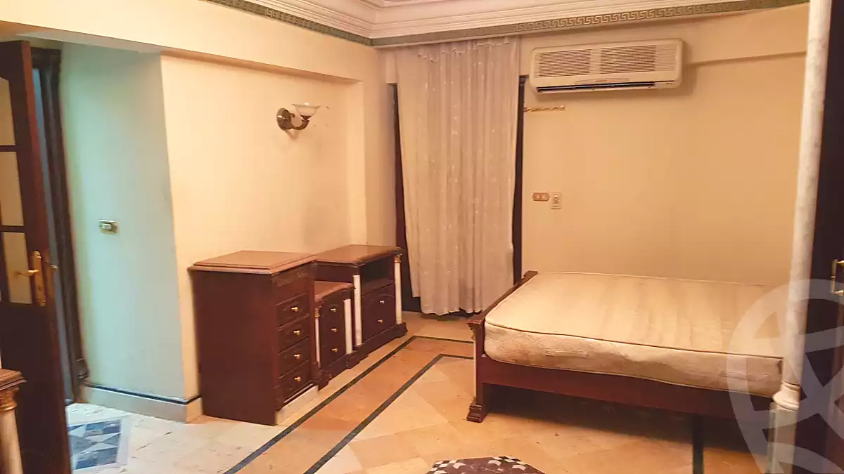 https://aqarmap.com.eg/ar/listing/2789536-for-rent-cairo-mokattam-lhdb-l-ly-el-naforah-square