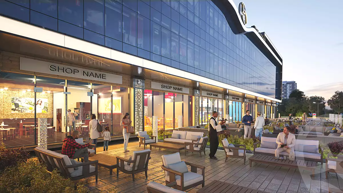 https://aqarmap.com.eg/ar/listing/2789447-projects-the-ledge-mall
