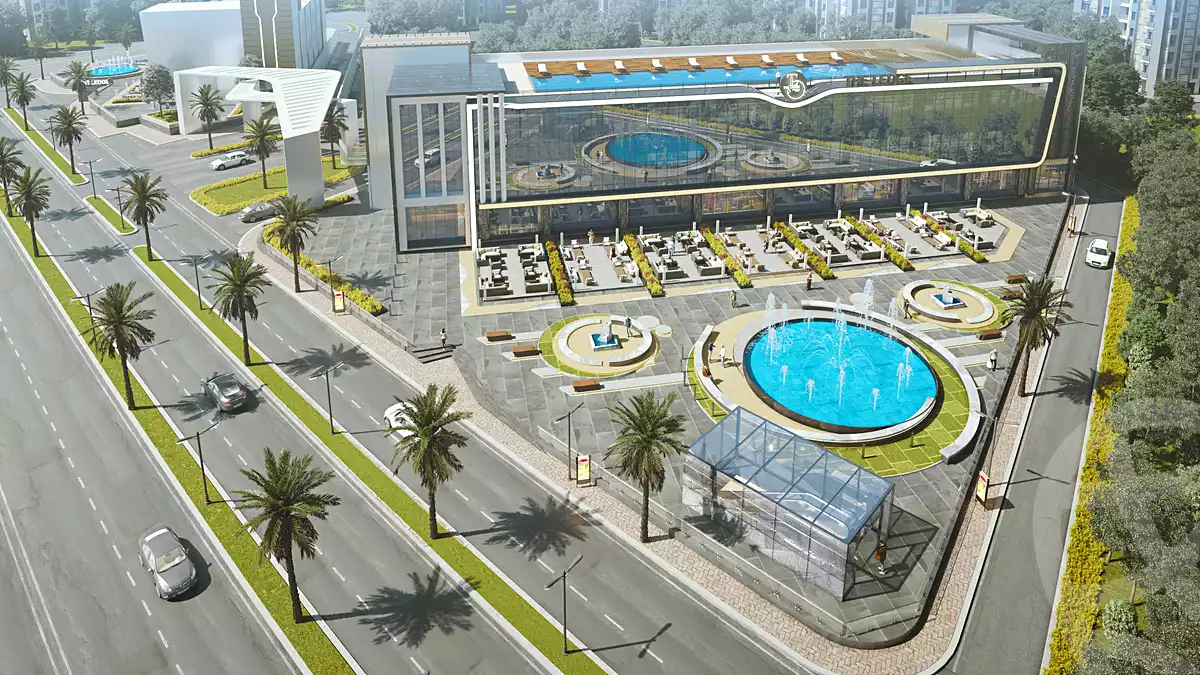 https://aqarmap.com.eg/ar/listing/2789447-projects-the-ledge-mall