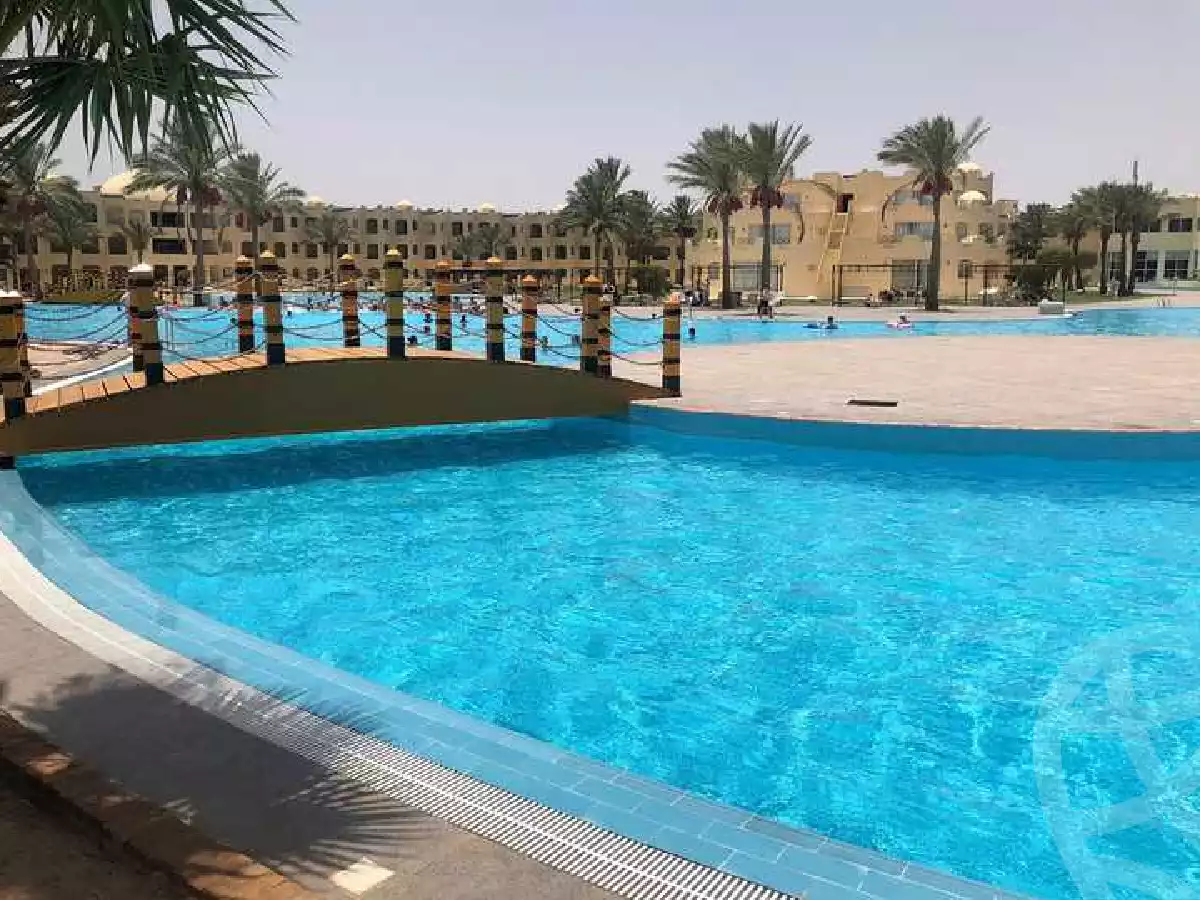 https://aqarmap.com.eg/en/listing/4931529-for-sale-red-sea-hurghada-resorts-mkdy-hyts