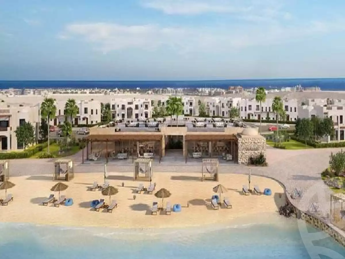 https://aqarmap.com.eg/en/listing/4931758-for-sale-red-sea-hurghada-resorts-mkdy-hyts