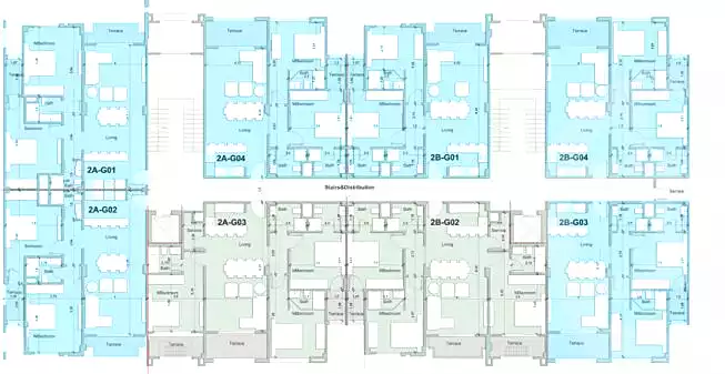 https://aqarmap.com.eg/ar/listing/2640134-projects-fouka-bay