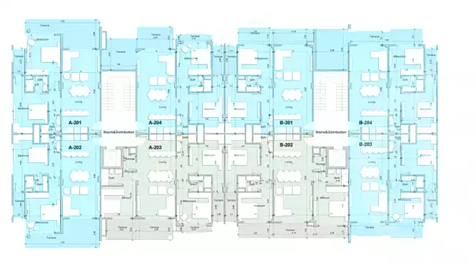 https://aqarmap.com.eg/ar/listing/2640140-projects-fouka-bay