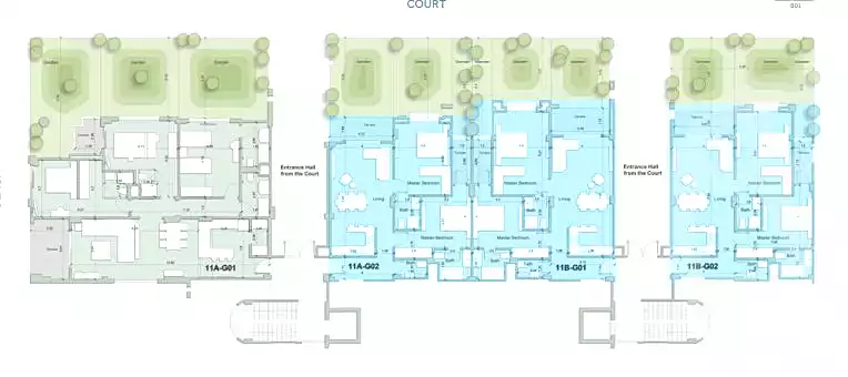 https://aqarmap.com.eg/ar/listing/2640146-projects-fouka-bay