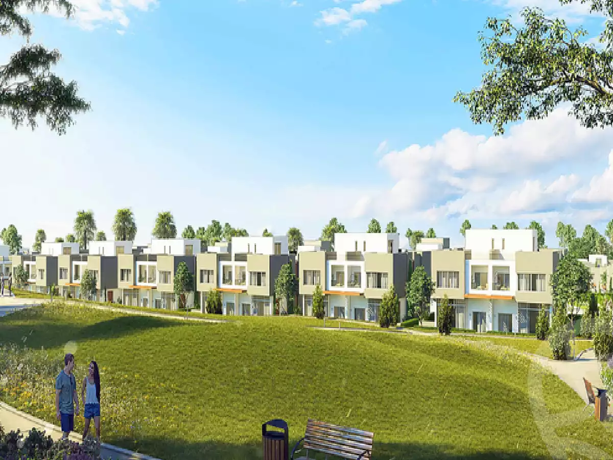 https://aqarmap.com.eg/en/listing/4697323-for-sale-cairo-el-sheikh-zayed-city-compounds-in-sheikh-zayed-etapa