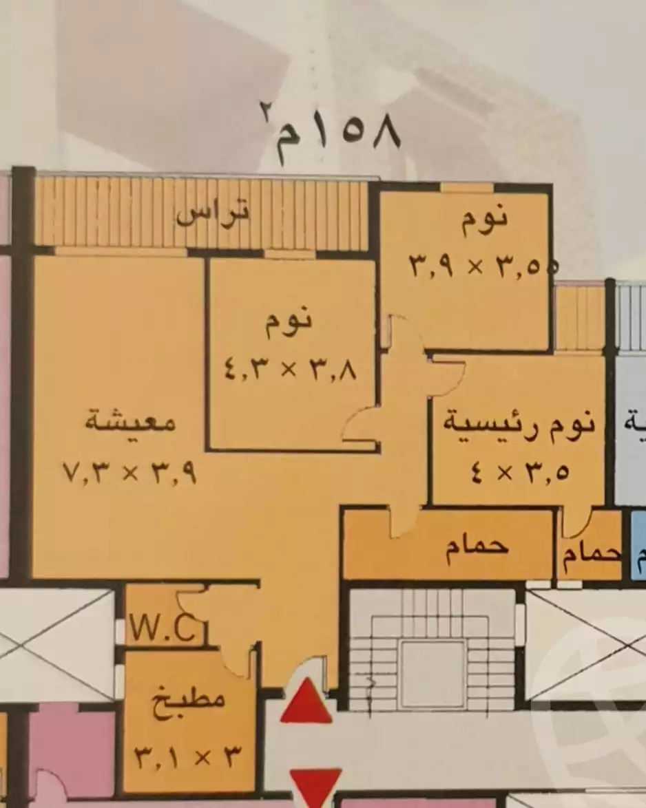 https://aqarmap.com.eg/ar/listing/4862375-for-sale-cairo-heliopolis-el-thawra