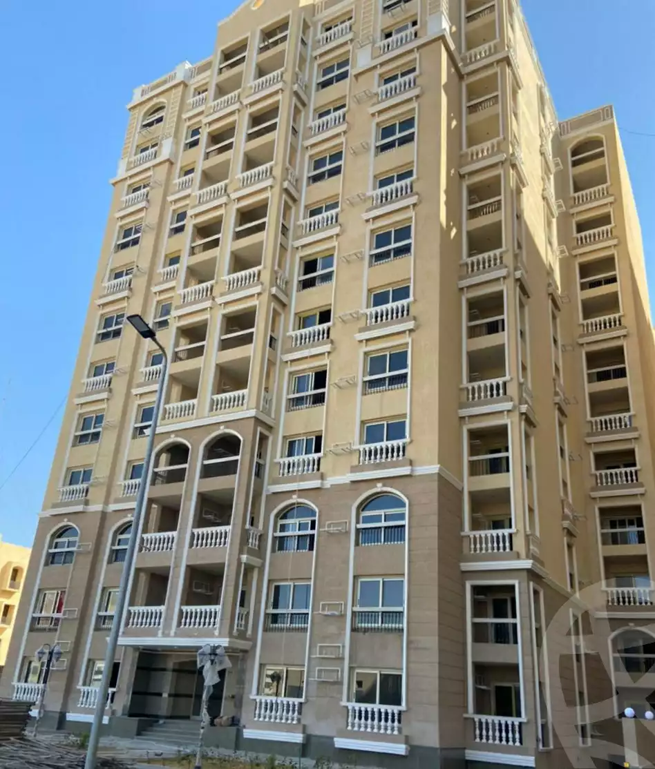https://aqarmap.com.eg/en/listing/2796240-for-sale-suez-suez-city-suiz-city
