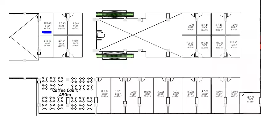 https://aqarmap.com.eg/ar/listing/2797147-projects-lafayette