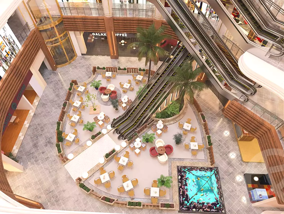 https://aqarmap.com.eg/en/listing/2797457-projects-diamond-tower