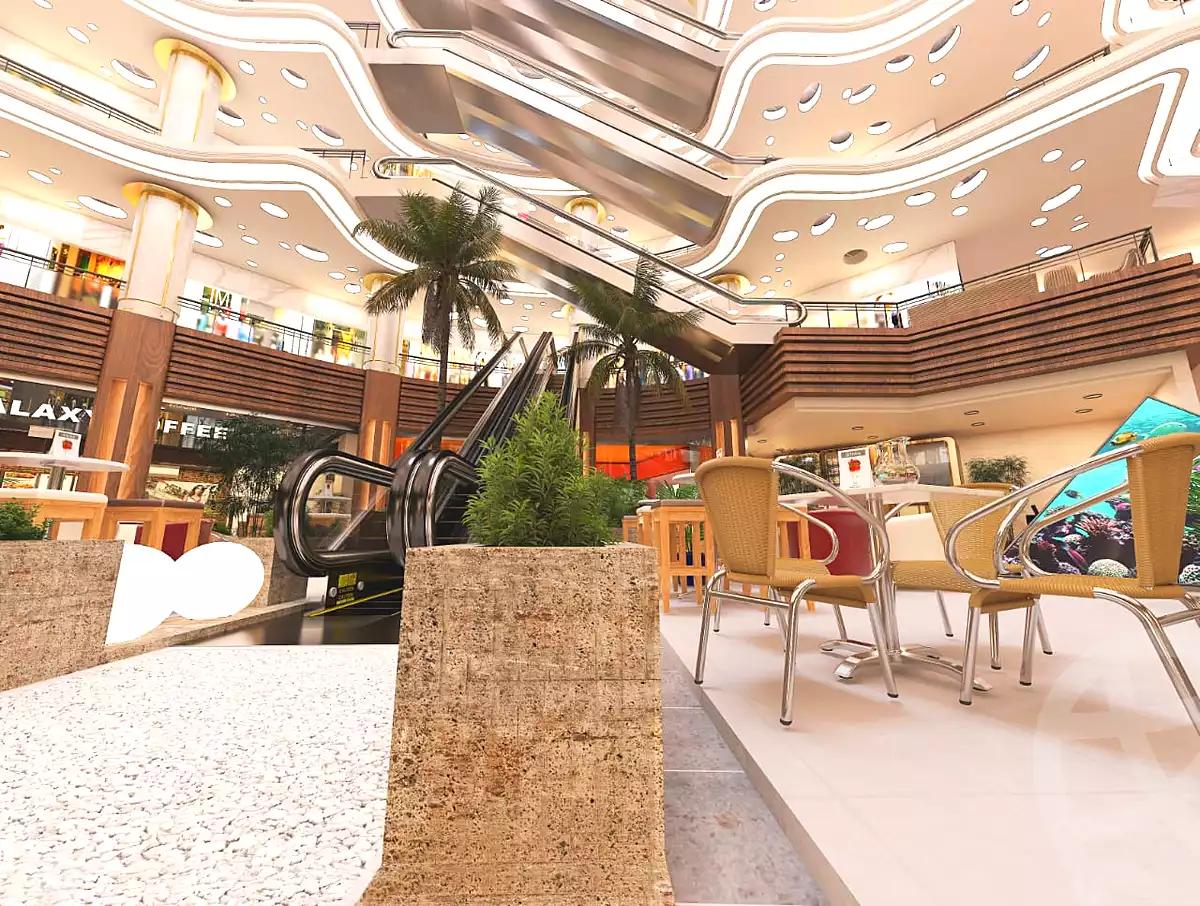 https://aqarmap.com.eg/en/listing/2797457-projects-diamond-tower