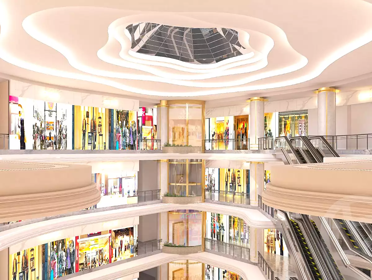 https://aqarmap.com.eg/en/listing/2797457-projects-diamond-tower