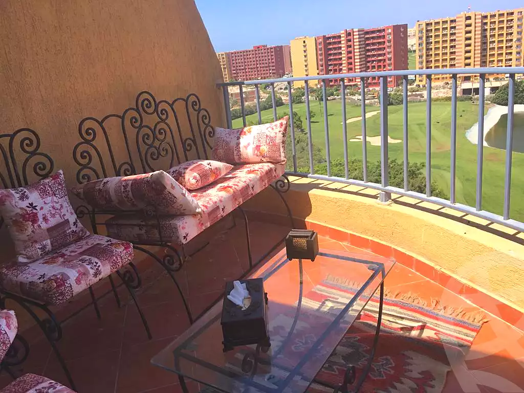 https://aqarmap.com.eg/ar/listing/2799166-for-sale-chalet-north-coast