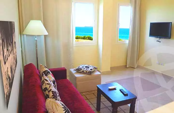 https://aqarmap.com.eg/en/listing/2799704-projects-golden-coast-sokhna