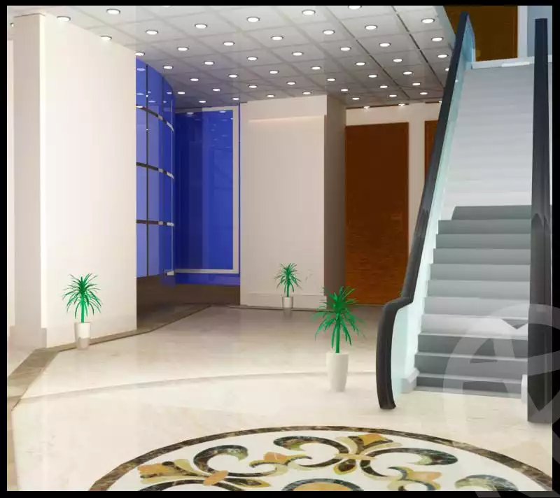 https://aqarmap.com.eg/en/listing/5393830-for-sale-damietta-mdyn-dmyt-damietta-city