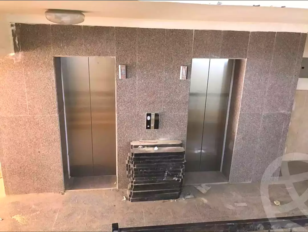 https://aqarmap.com.eg/ar/listing/2800348-for-sale-cairo-nasr-city-hay-el-sefarat-el-fatah-city
