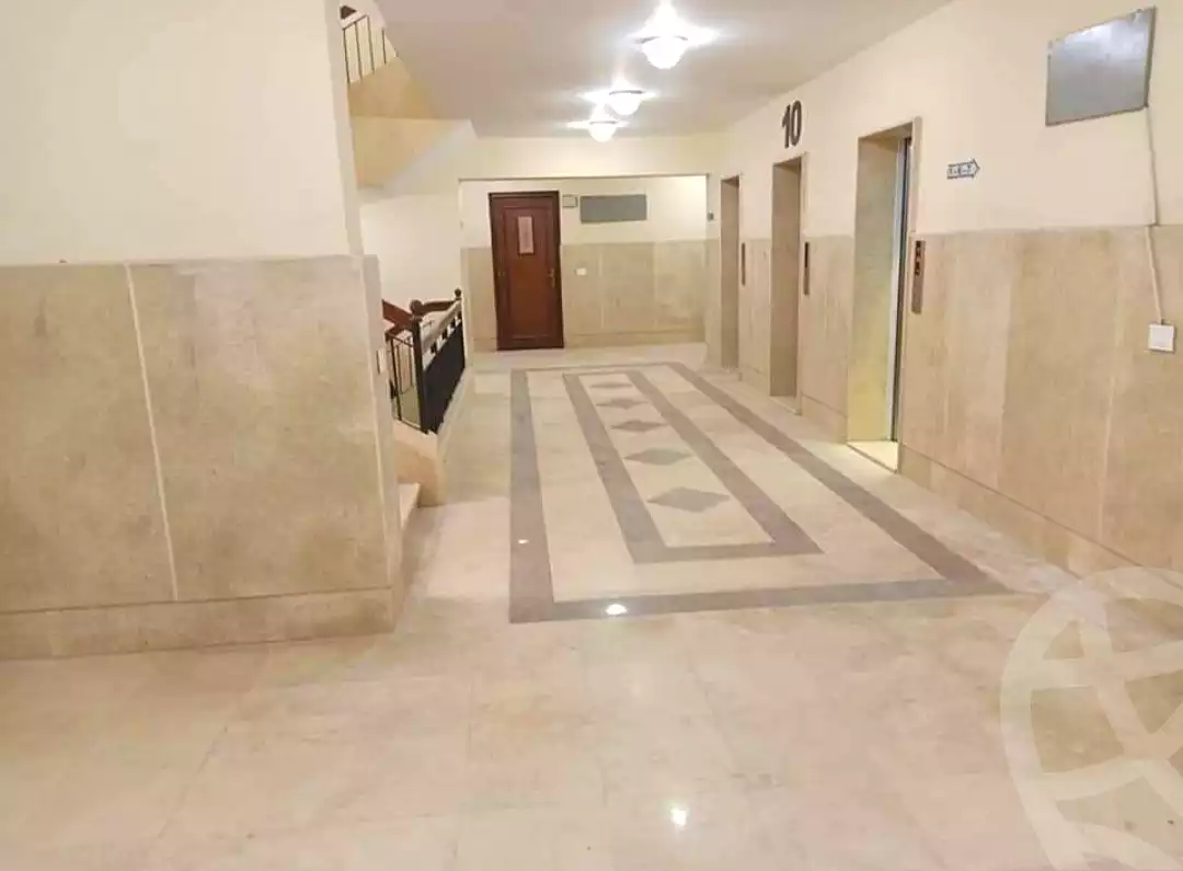 https://aqarmap.com.eg/ar/listing/2800348-for-sale-cairo-nasr-city-hay-el-sefarat-el-fatah-city
