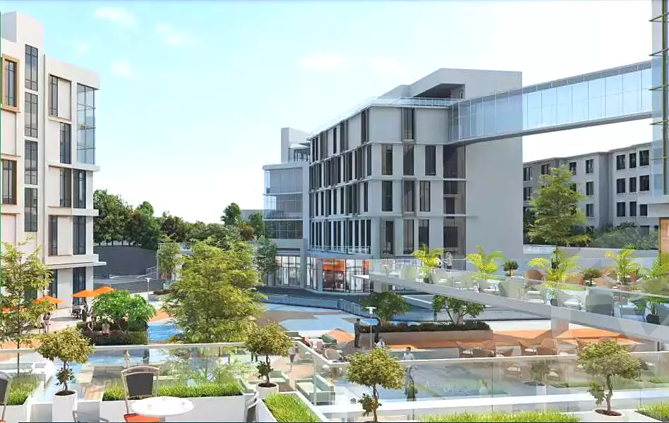 https://aqarmap.com.eg/ar/listing/2800481-projects-eterna-healthcare