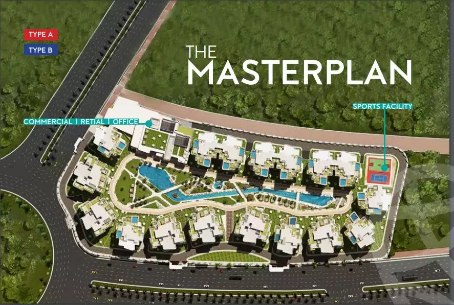 https://aqarmap.com.eg/en/listing/5969041-projects-serrano