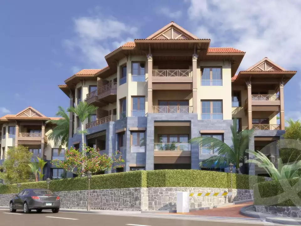 https://aqarmap.com.eg/en/listing/6429830-projects-hawaii-sahl-hasheesh