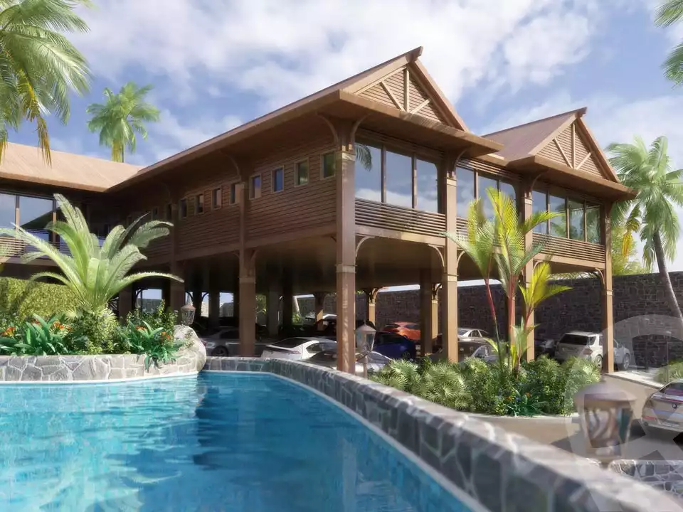 https://aqarmap.com.eg/en/listing/6429830-projects-hawaii-sahl-hasheesh