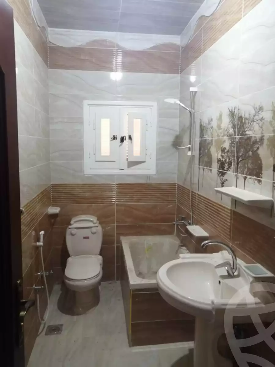 https://aqarmap.com.eg/ar/listing/6317553-for-sale-damietta-ras-el-bar-ras-el-bar-city