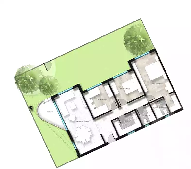 https://aqarmap.com.eg/ar/listing/2802311-projects-Kayan