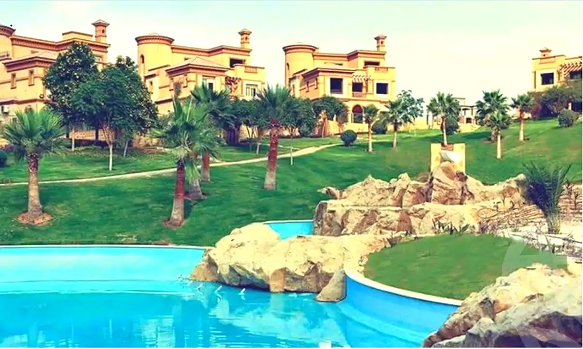 https://aqarmap.com.eg/ar/listing/2802329-projects-le-reve-arco
