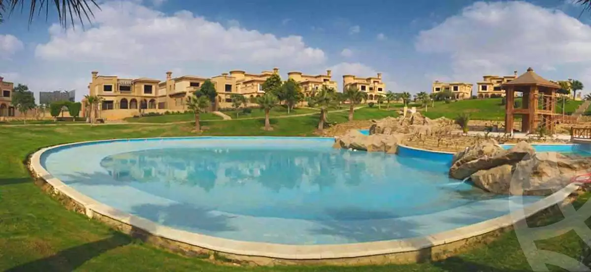 https://aqarmap.com.eg/ar/listing/2802329-projects-le-reve-arco