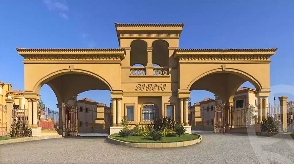 https://aqarmap.com.eg/ar/listing/2802329-projects-le-reve-arco