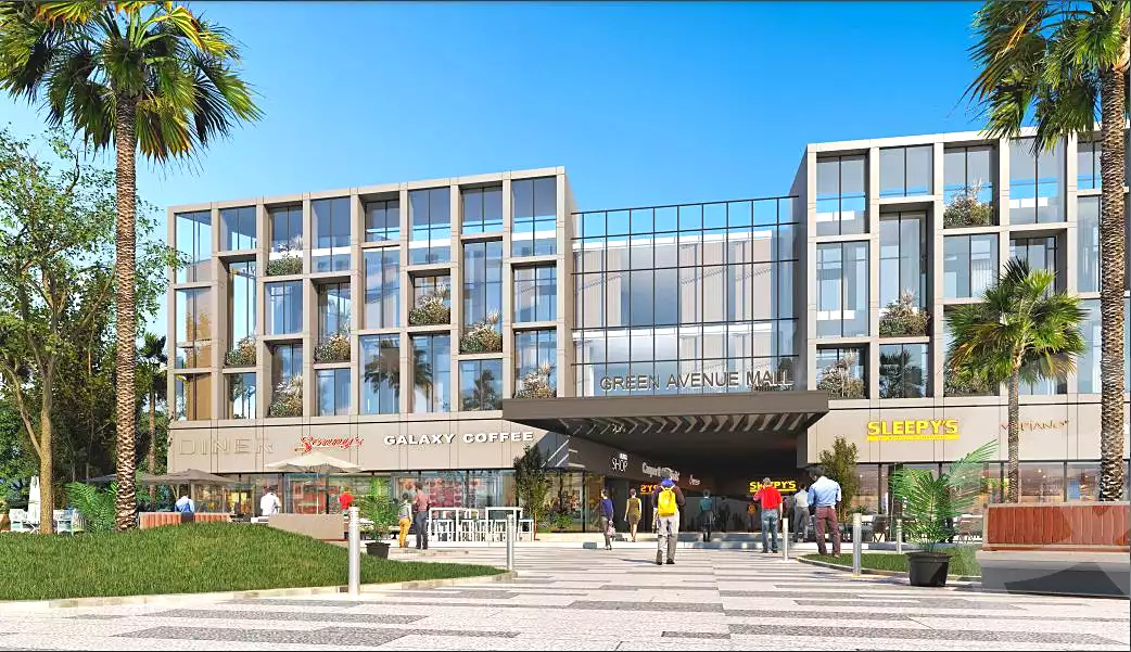 https://aqarmap.com.eg/ar/listing/6951238-for-sale-cairo-new-administrative-capital-r7-swl-blz