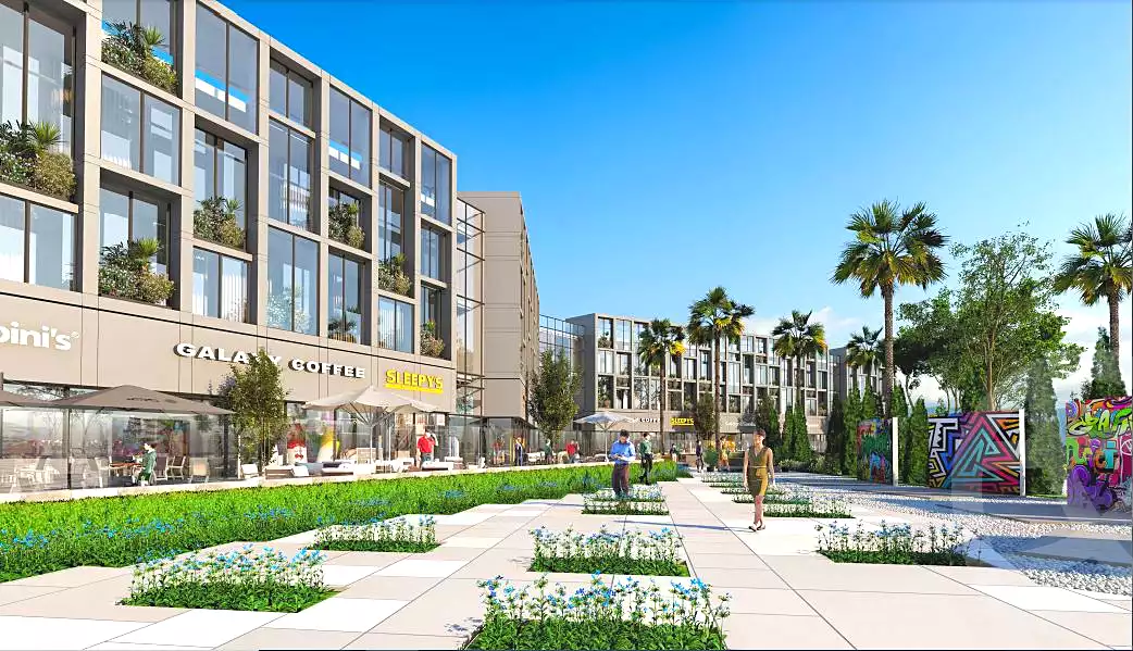 https://aqarmap.com.eg/ar/listing/6951238-for-sale-cairo-new-administrative-capital-r7-swl-blz